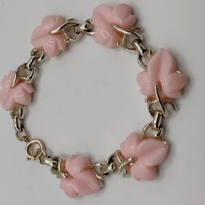VTG 50's thermoset bracelet #249